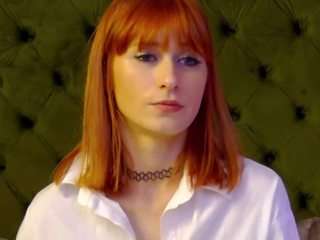 siennashapiro