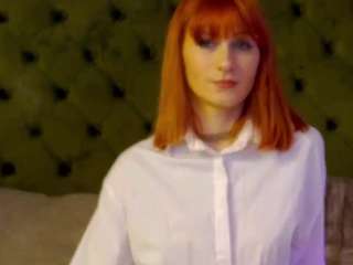 SiennaShapiro