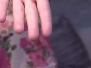 siennashapiro