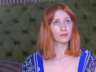 siennashapiro