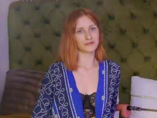 siennashapiro