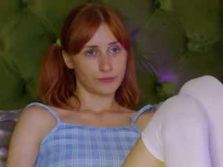 siennashapiro