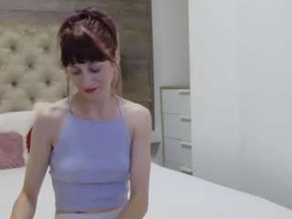siennashapiro