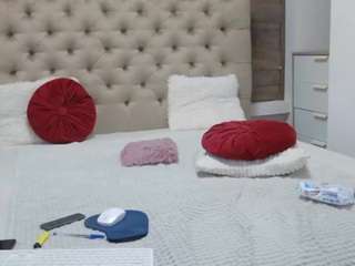 siennashapiro