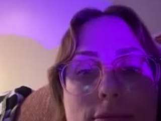 sloppysucker69