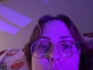 sloppysucker69