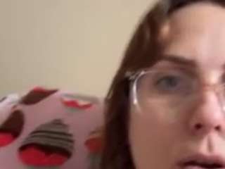 sloppysucker69