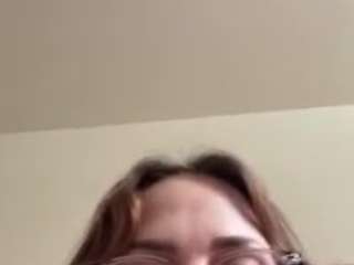 sloppysucker69