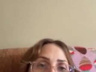 sloppysucker69