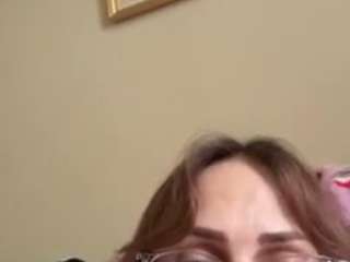 sloppysucker69