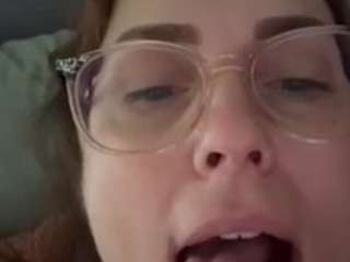 sloppysucker69