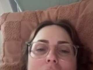 sloppysucker69