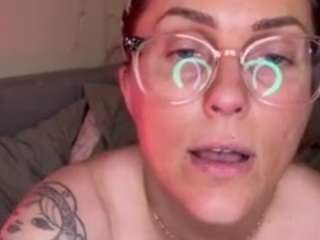sloppysucker69