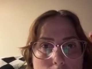 sloppysucker69 Sex Cam Show