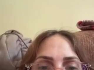 sloppysucker69