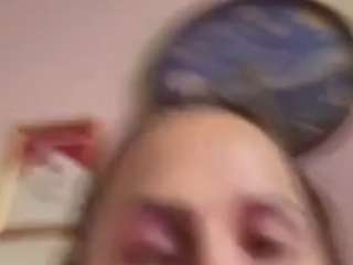 sloppysucker69