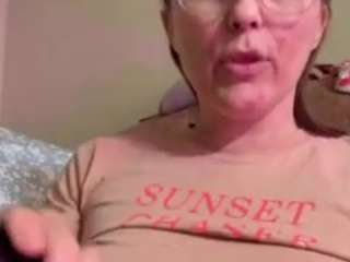 sloppysucker69