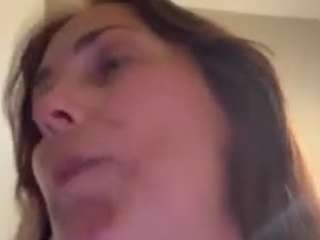 sloppysucker69