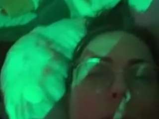 sloppysucker69