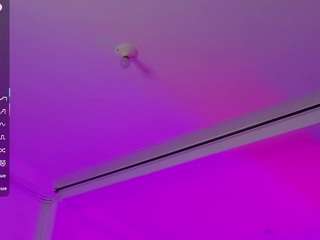 sweetsara2