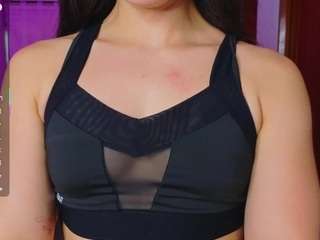 sweetsara2