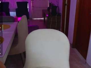 sweetsara2
