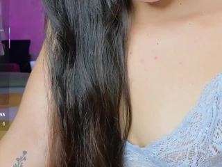 sweetsara2