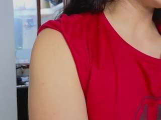 sweetsara2