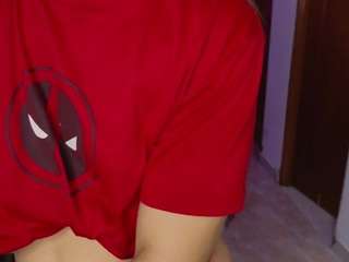 sweetsara2