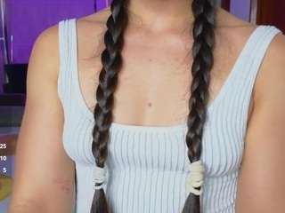 sweetsara2