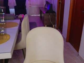 sweetsara2 live webcam show