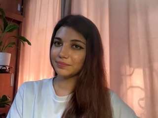 Live cam show with ThiCourtwright