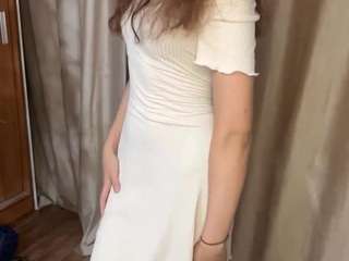 thicourtwright