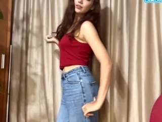 thicourtwright