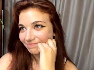 thicourtwright Sex Cam Show