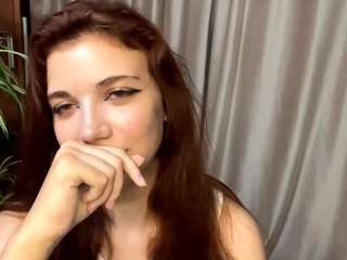 thicourtwright Sex Cam Show