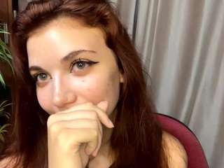 thicourtwright Sex Cam Show