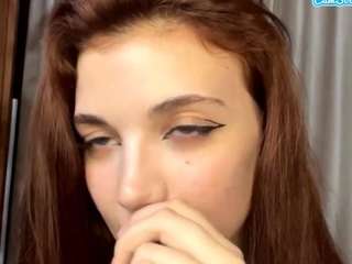 thicourtwright Sex Cam Show