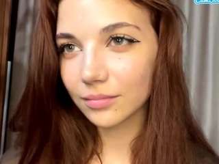 thicourtwright Sex Cam Show