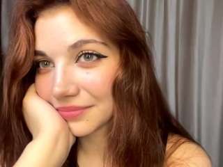 thicourtwright Sex Cam Show