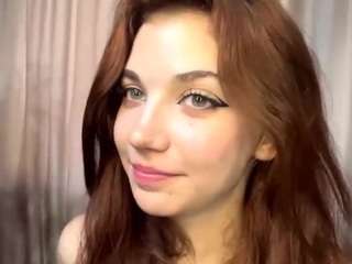 thicourtwright Sex Cam Show