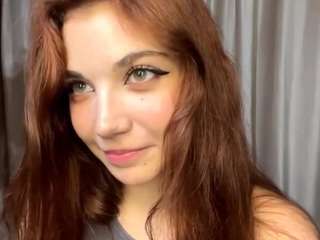 thicourtwright Sex Cam Show
