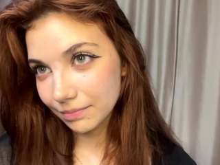 thicourtwright