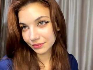 thicourtwright live webcam show