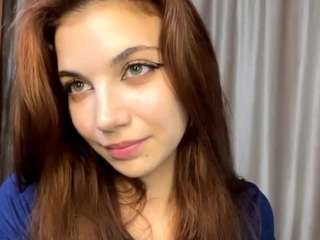 thicourtwright live webcam show