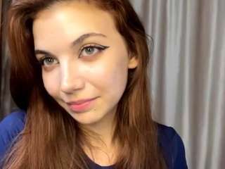 thicourtwright live webcam show