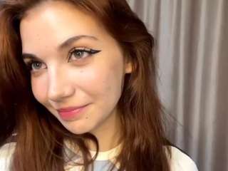 ThiCourtwright live webcam show