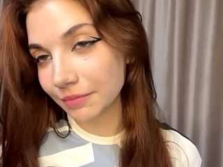 ThiCourtwright live webcam show