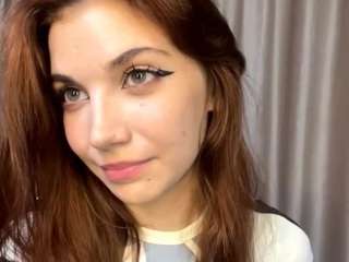 ThiCourtwright live webcam show