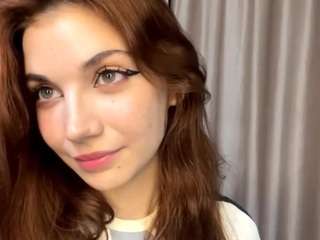 ThiCourtwright live webcam show